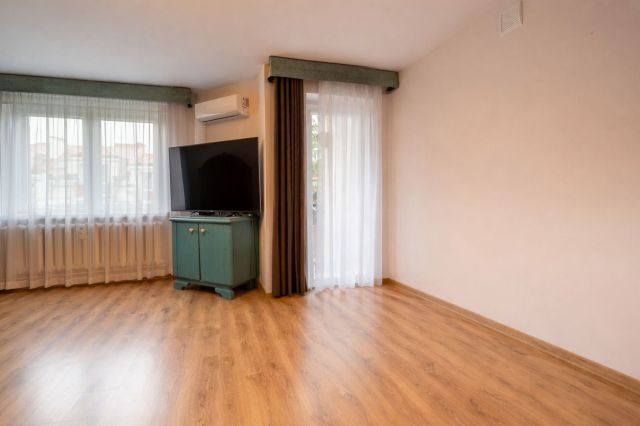 Mieszkanie 3-pokojowe Białystok Nowe Miasto, ul. Zachodnia. Zdjęcie 14