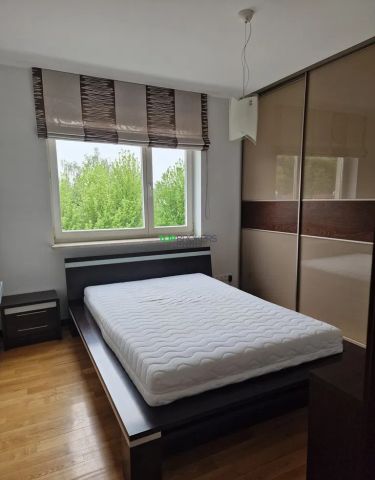 Mieszkanie 3-pokojowe Warszawa Mokotów, ul. Grupy AK "Północ". Zdjęcie 7