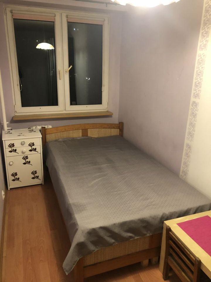 Mieszkanie 2-pokojowe Olsztyn, ul. Kołobrzeska. Zdjęcie 4