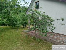 Działka rod Mielec. Zdjęcie 3