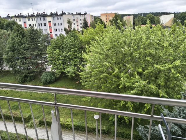Mieszkanie 3-pokojowe Olkusz Pakuska, ul. Strzelców Olkuskich. Zdjęcie 12