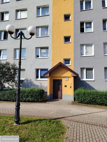 Mieszkanie 2-pokojowe Szczytno, ul. Fryderyka Leyka. Zdjęcie 1