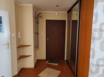 Mieszkanie 3-pokojowe Mińsk Mazowiecki, ul. Cicha. Zdjęcie 2