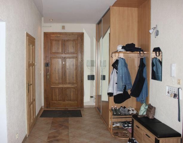 Mieszkanie 4-pokojowe Świdnica Centrum, ul. Joachima Lelewela. Zdjęcie 6