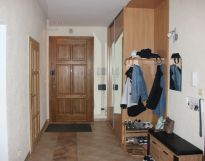 Mieszkanie 4-pokojowe Świdnica Centrum, ul. Joachima Lelewela. Zdjęcie 4