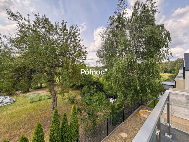 bliźniak, 5 pokoi Białystok, ul. Baranowicka. Zdjęcie 23