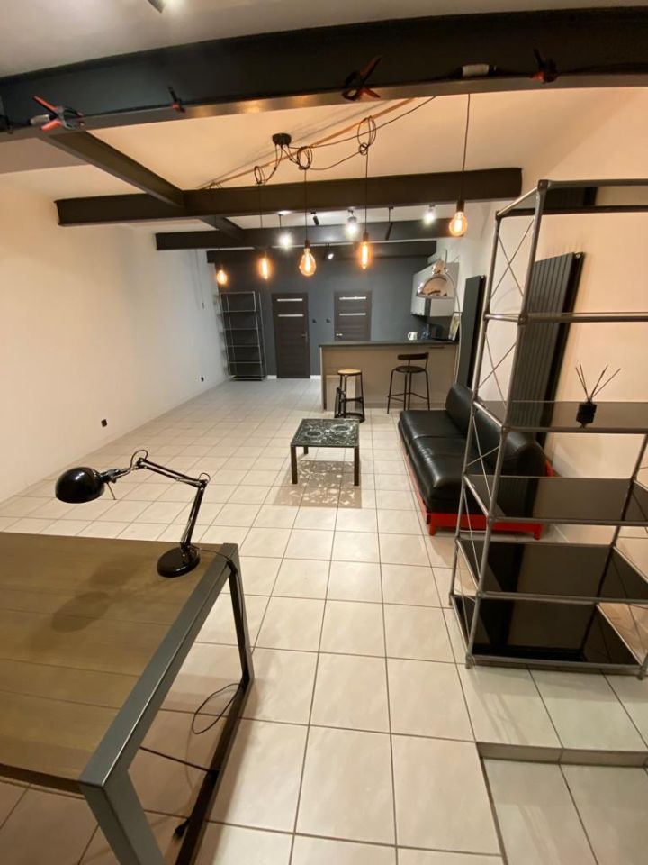 Biuro Zgierz, pl. Jana Kilińskiego. Zdjęcie 21