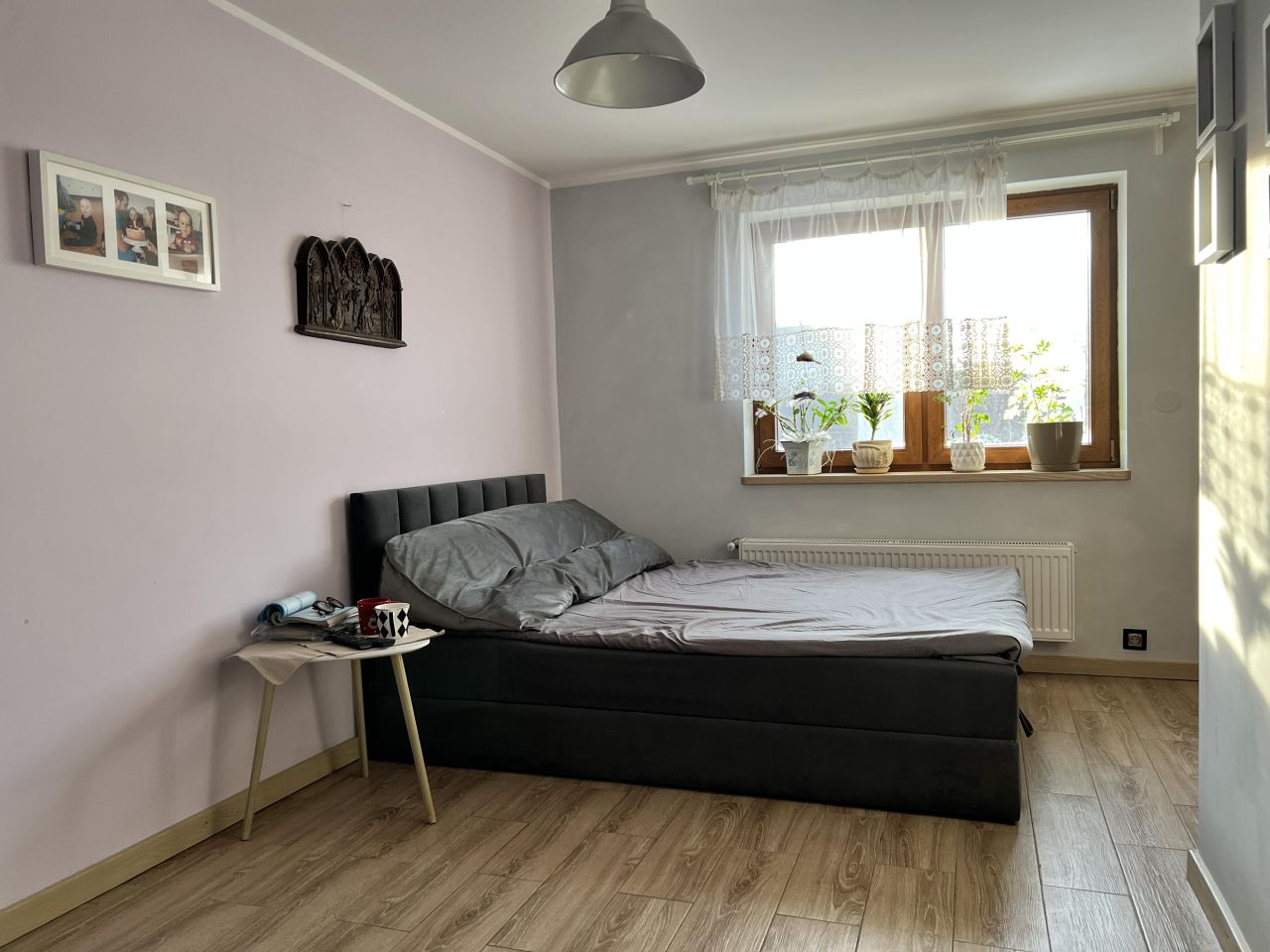 bliźniak, 3 pokoje Stańkowo. Zdjęcie 8