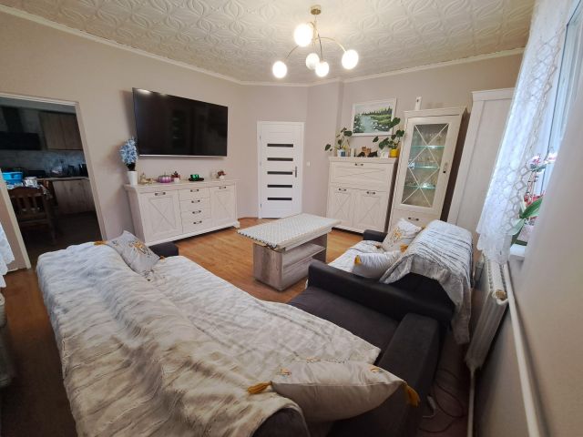 Mieszkanie 3-pokojowe Karpacz, ul. Kolejowa. Zdjęcie 1