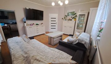 Mieszkanie 3-pokojowe Karpacz, ul. Kolejowa