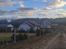 Działka budowlana Spore. Zdjęcie 2