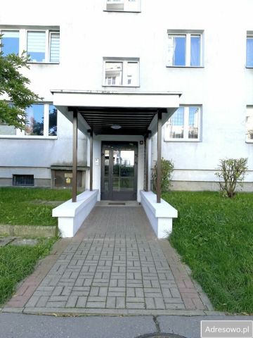 Mieszkanie 4-pokojowe Warszawa Ursynów, ul. Na Uboczu. Zdjęcie 1