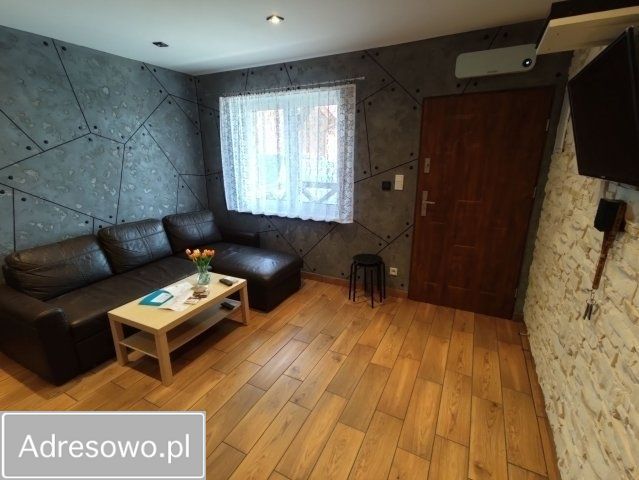 dom wolnostojący, 6 pokoi Sławianowo. Zdjęcie 2