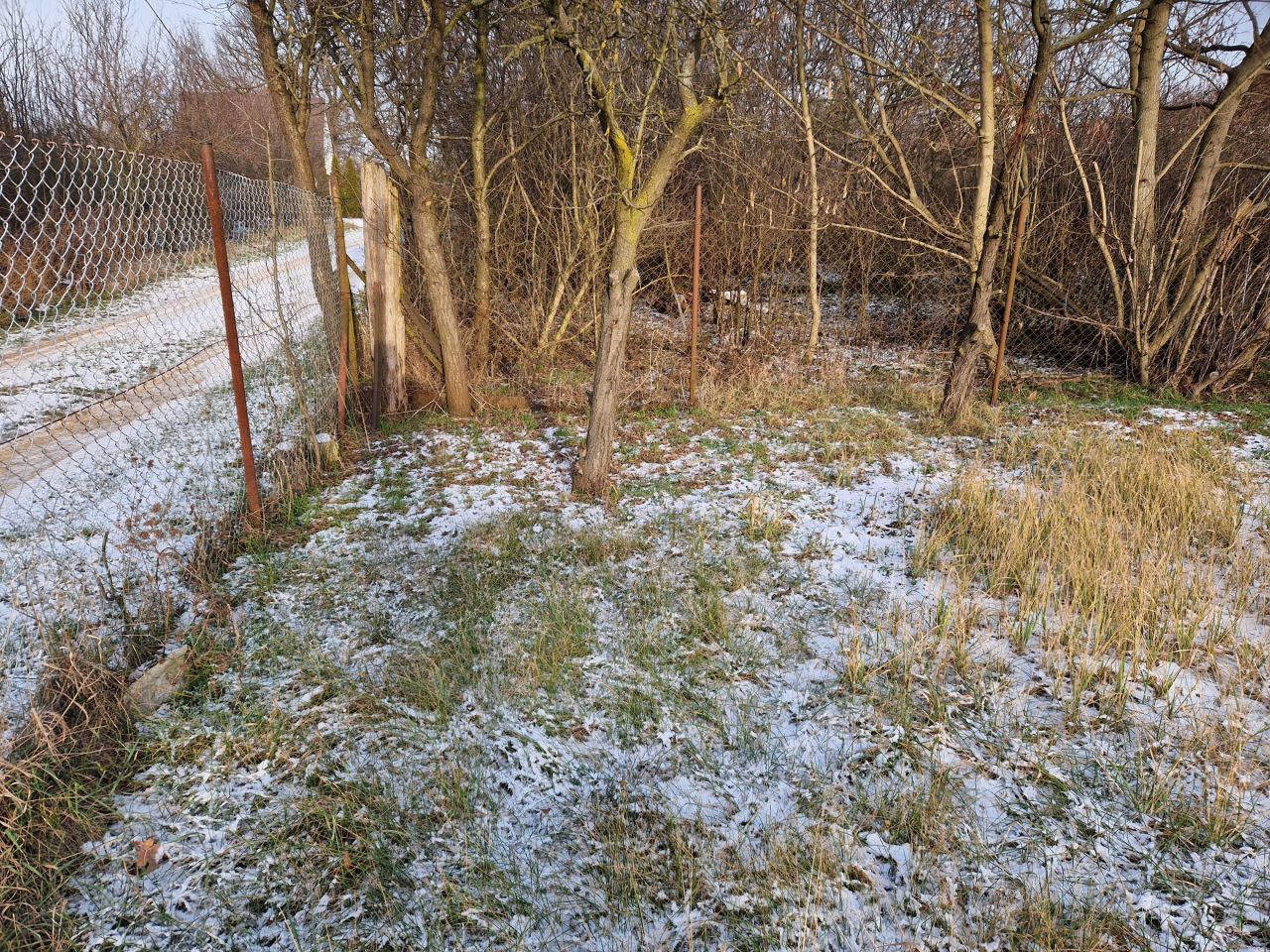Działka budowlana Ciechocinek, ul. gen. Józefa Bema. Zdjęcie 7
