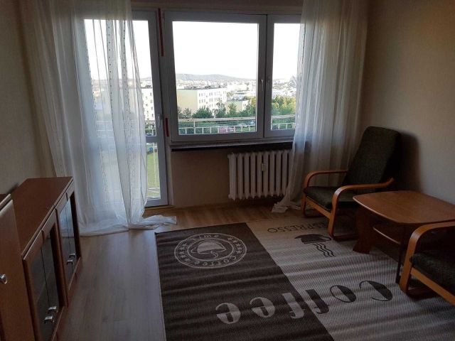 Mieszkanie 2-pokojowe Kielce, ul. Elizy Orzeszkowej. Zdjęcie 1