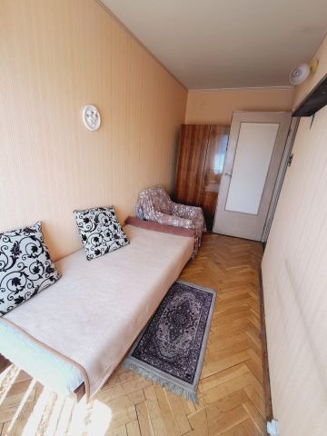 Mieszkanie 2-pokojowe Kalisz Widok , ul. Widok. Zdjęcie 4