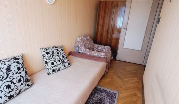 Mieszkanie 2-pokojowe Kalisz Widok , ul. Widok