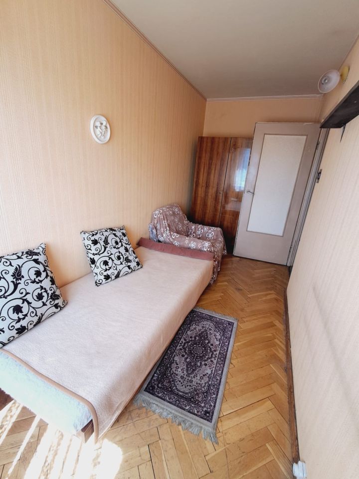 Mieszkanie 2-pokojowe Kalisz Widok , ul. Widok. Zdjęcie 4