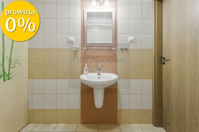 Mieszkanie 2-pokojowe Warszawa Białołęka, ul. Skarbka z Gór. Zdjęcie 11