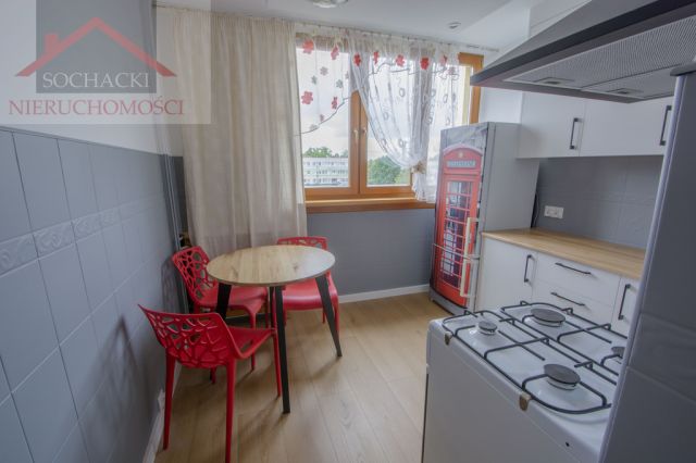 Mieszkanie 2-pokojowe Lubań, ul. Mieszka II. Zdjęcie 8