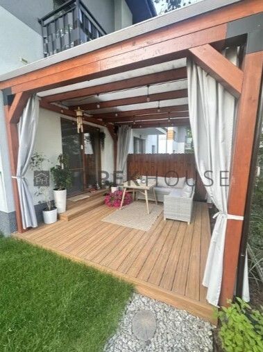 Mieszkanie 3-pokojowe Marki, ul. Krucza. Zdjęcie 7