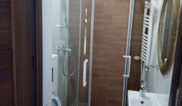 bliźniak Wałcz, ul. Smolna