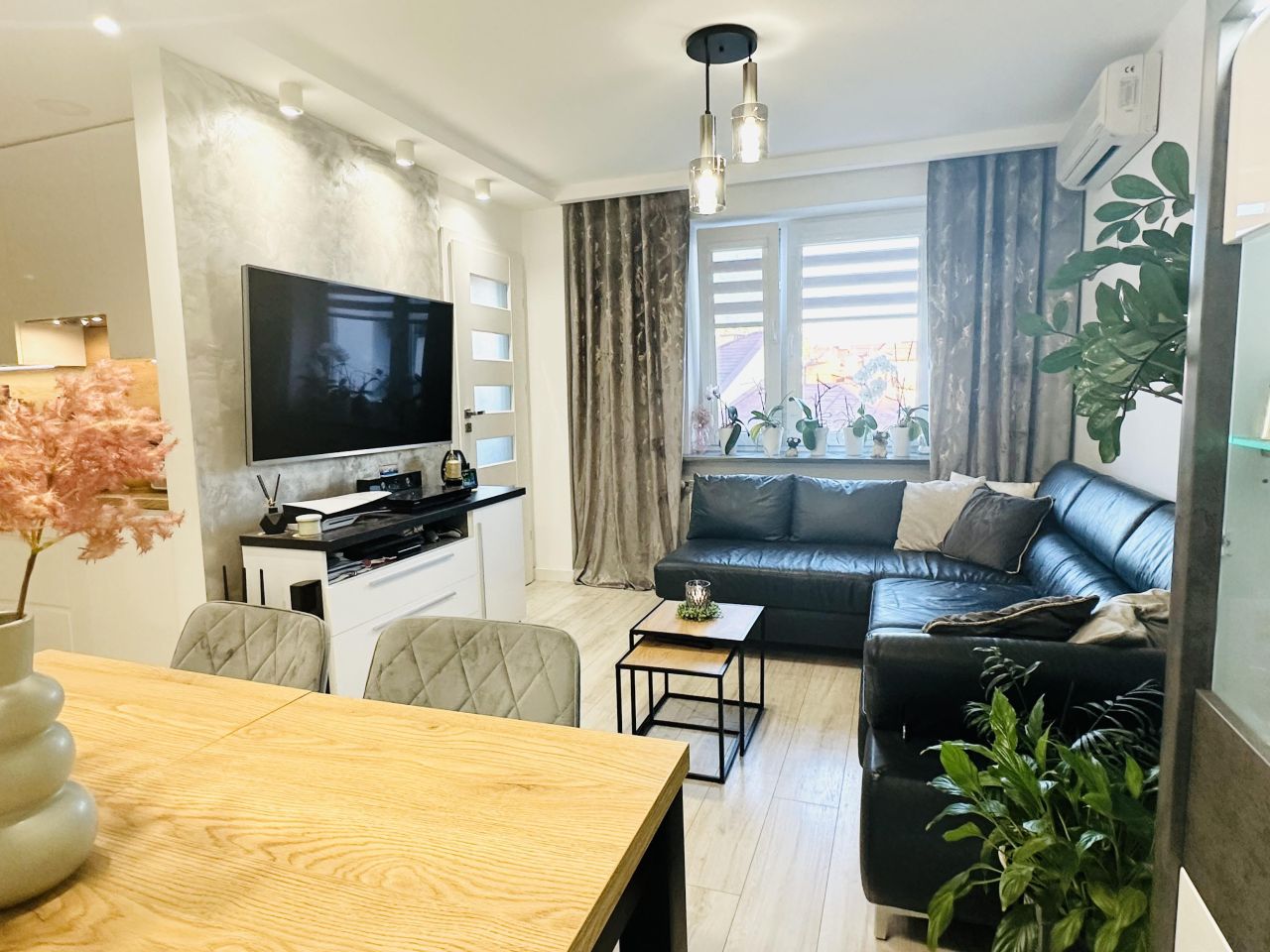 Mieszkanie 4-pokojowe Przemyśl Zasanie, ul. Świętego Jana Nepomucena. Zdjęcie 13