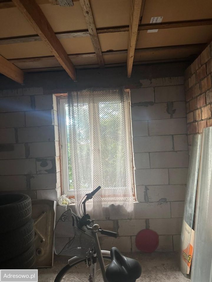 bliźniak, 4 pokoje Kołobrzeg, ul. Wrocławska. Zdjęcie 5