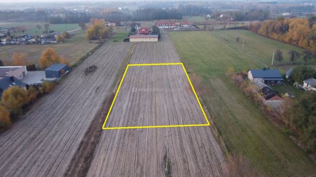 Działka inna Pniewo. Zdjęcie 2