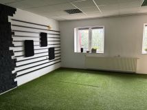 Lokal Lublin Dziesiąta. Zdjęcie 3