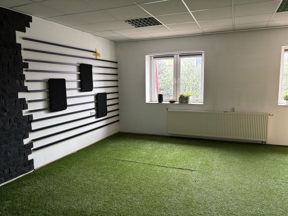 Lokal Lublin Dziesiąta. Zdjęcie 4