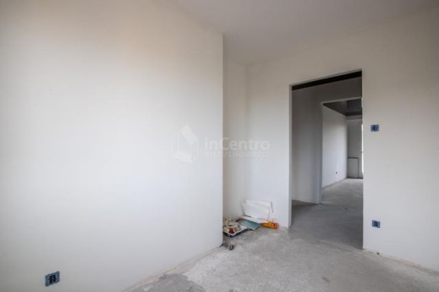 Mieszkanie 3-pokojowe Nowy Targ, ul. gen. Władysława Sikorskiego. Zdjęcie 5