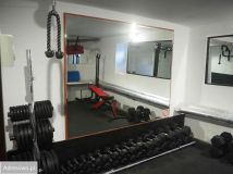 Mieszkanie 2-pokojowe Kłodawa, al. 1000-lecia. Zdjęcie 2