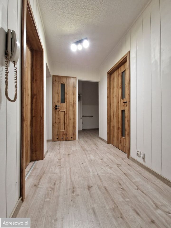 Mieszkanie 3-pokojowe Gostyń, ul. Wojska Polskiego. Zdjęcie 8
