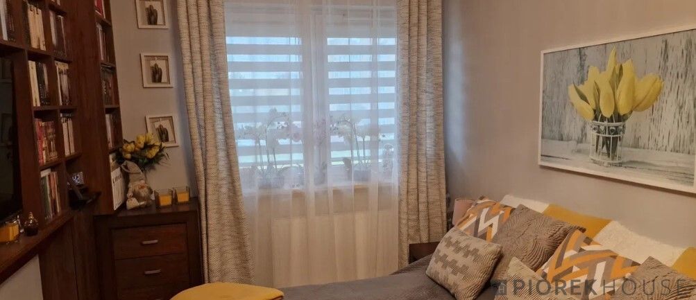 Mieszkanie 2-pokojowe Warszawa Bielany, ul. Mistrzowska. Zdjęcie 10