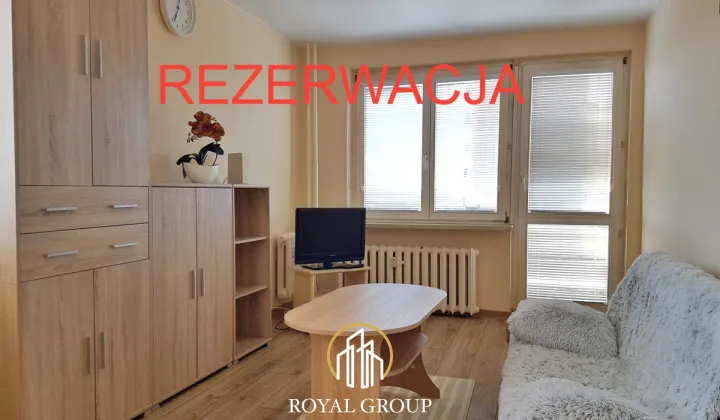 Mieszkanie 3-pokojowe Lublin Czechów Dolny, ul. Jana Kiepury