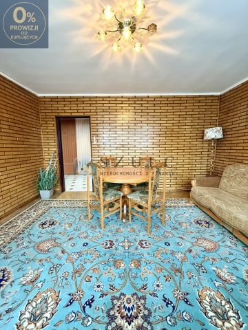 Mieszkanie 3-pokojowe Suwałki, ul. gen. Kazimierza Pułaskiego. Zdjęcie 6