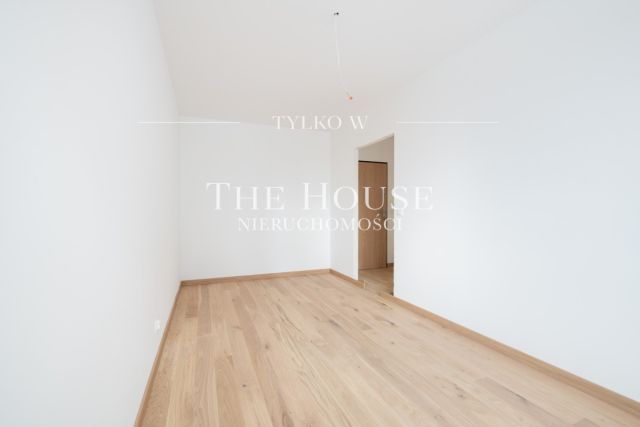 Mieszkanie 2-pokojowe Gdańsk Osowa, ul. Galaktyczna. Zdjęcie 8