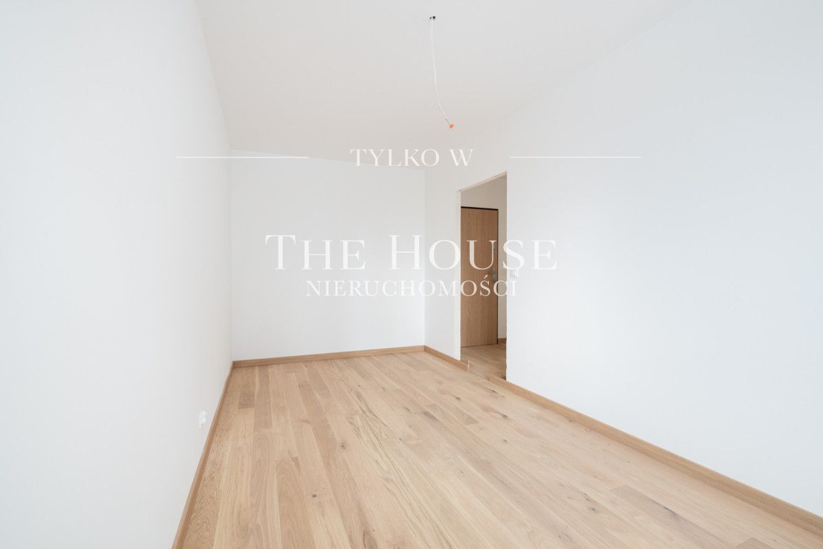 Mieszkanie 2-pokojowe Gdańsk Osowa, ul. Galaktyczna. Zdjęcie 8