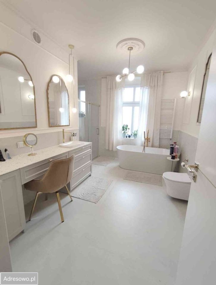 Mieszkanie 3-pokojowe Nysa, ul. Bohaterów Warszawy. Zdjęcie 14