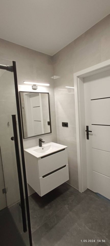 Mieszkanie 2-pokojowe Kalisz, ul. Poznańska. Zdjęcie 6