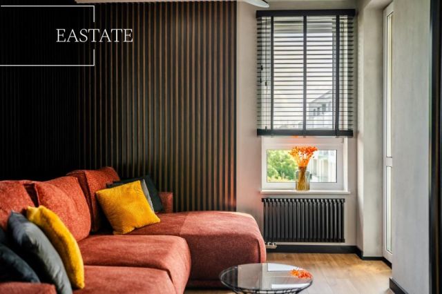 Mieszkanie 2-pokojowe Kołobrzeg, ul. ppor. Edmunda Łopuskiego. Zdjęcie 3