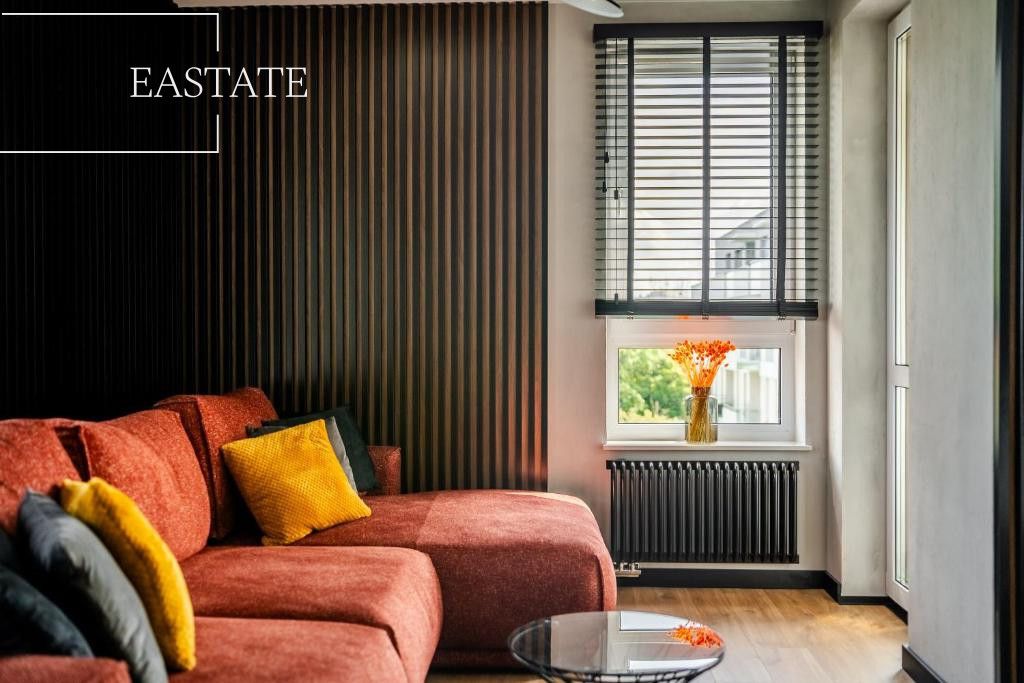 Mieszkanie 2-pokojowe Kołobrzeg, ul. ppor. Edmunda Łopuskiego. Zdjęcie 3