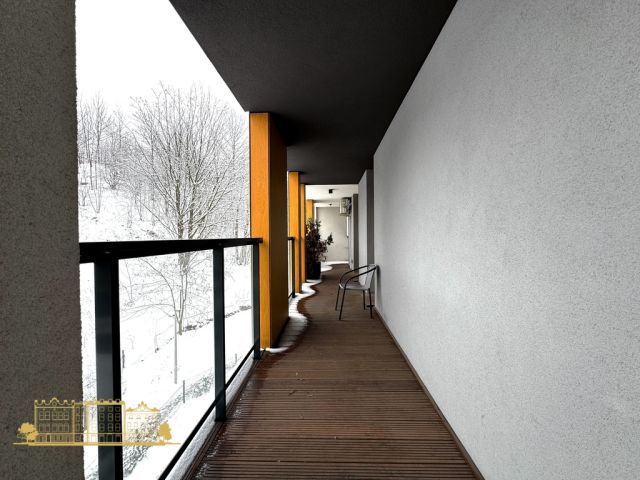 Mieszkanie 3-pokojowe Kraków, ul. Wielicka. Zdjęcie 10