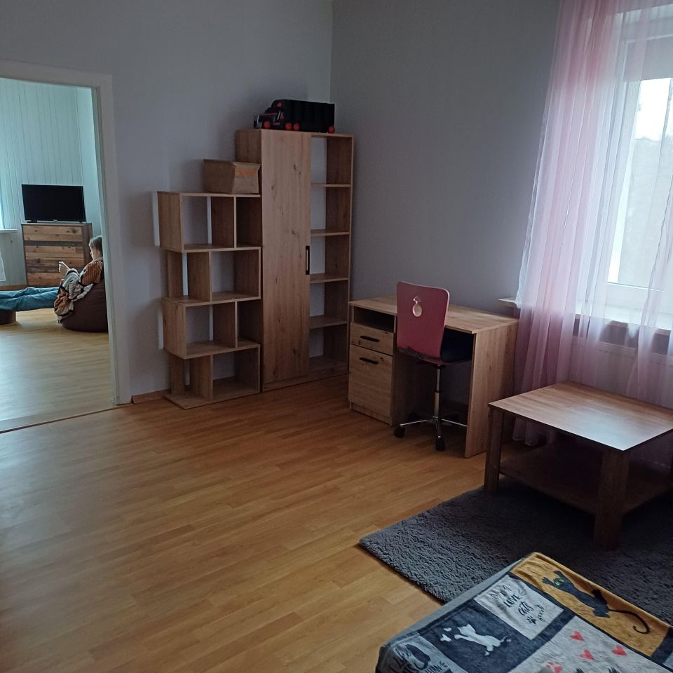 Mieszkanie 2-pokojowe Łódź Stoki, ul. Zbocze. Zdjęcie 15