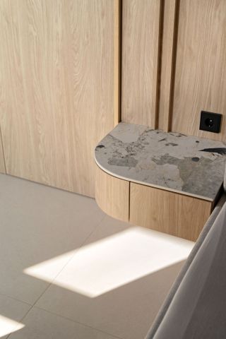 Mieszkanie 2-pokojowe Gdynia Śródmieście, ul. A. Hryniewickiego. Zdjęcie 12