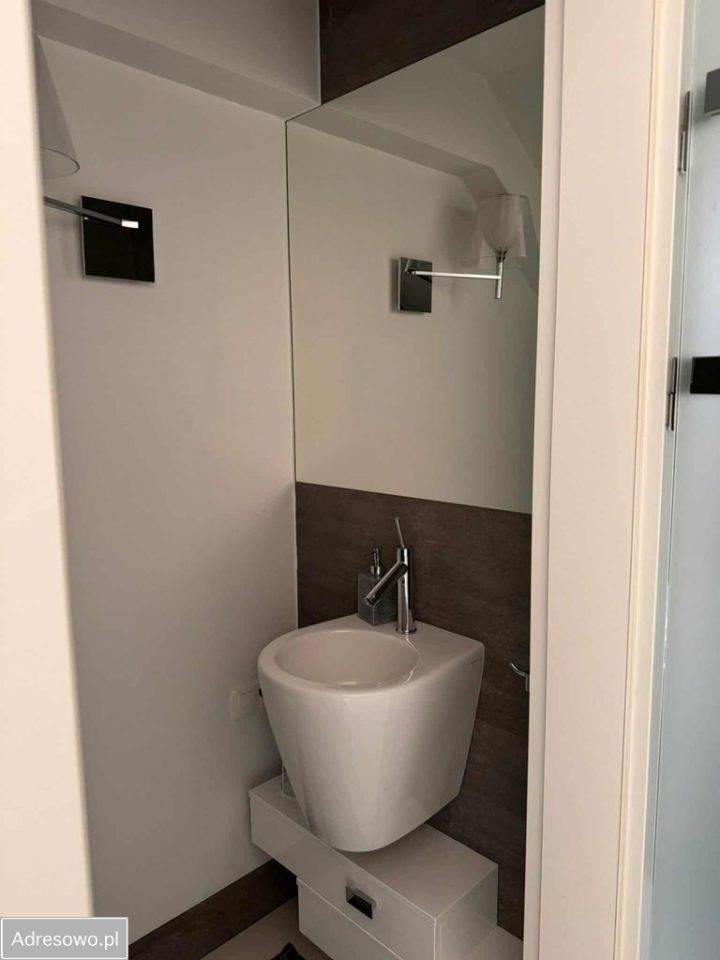 dom wolnostojący, 4 pokoje Zieleniewo. Zdjęcie 7