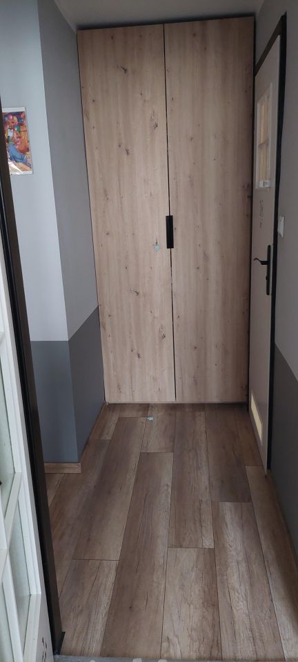 Mieszkanie 3-pokojowe Płock, ul. Bartnicza. Zdjęcie 10