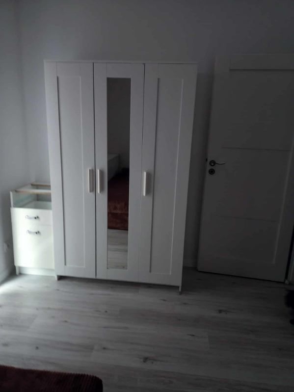 Mieszkanie 2-pokojowe Gdynia Chylonia, ul. Chylońska. Zdjęcie 7