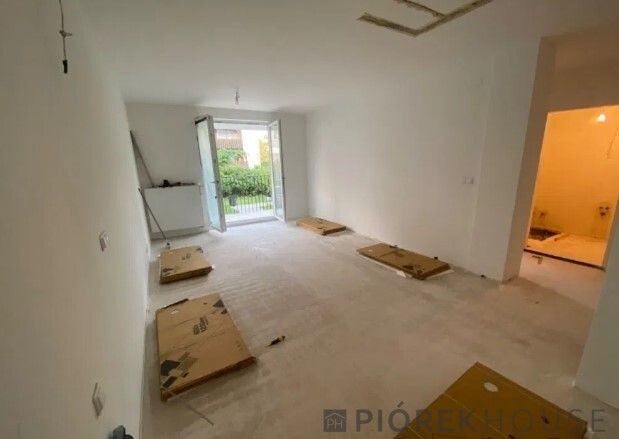 Mieszkanie 2-pokojowe Warszawa Białołęka, ul. Flisaków. Zdjęcie 1